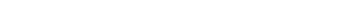 ご購入はこちらから